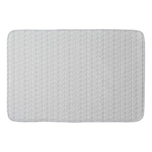 Tapis De Bain Meilleur design décoratif Douze