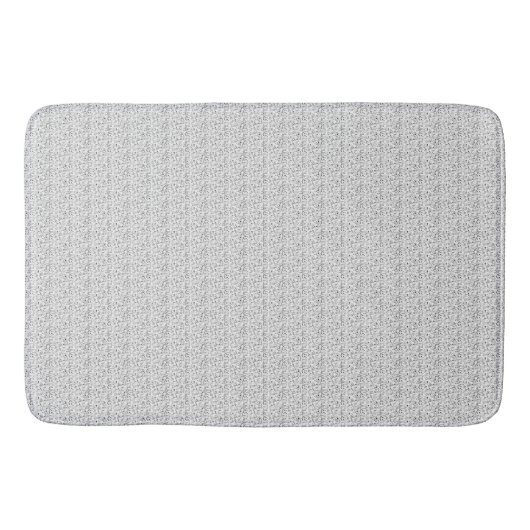 Tapis De Bain Meilleur design décoratif Douze (Devant)