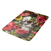 Tapis De Bain Memento (Angle)