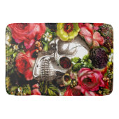 Tapis De Bain Memento (Devant)