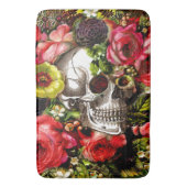 Tapis De Bain Memento (devant Vertical)