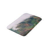 Tapis De Bain Mer (Angle)