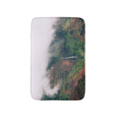 Tapis De Bain Mer (Devant (Vertical))