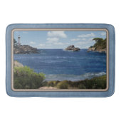 Tapis De Bain Mer (Devant)