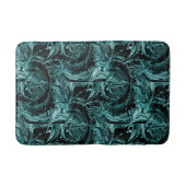 Tapis De Bain Mer torride..... (Devant)