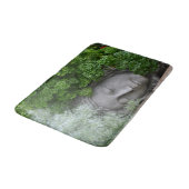 Tapis De Bain Mère nature (Angle)