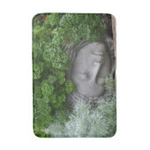 Tapis De Bain Mère nature (Devant (Vertical))
