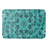 Tapis De Bain Mermaid's Delight... (Devant)