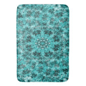 Tapis De Bain Mermaid's Delight... (devant Vertical)