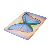 TAPIS DE BAIN MÉTAMORPHOSE DE BUTTERFER (Angle)