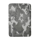 Tapis De Bain Militaire (Devant (Vertical))