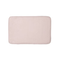 Minuscule rose vif uni élégant chic