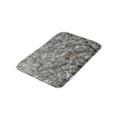 Tapis De Bain Mirabelle Blossom (Angle)