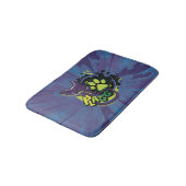Tapis De Bain Miraculous Kwami Plagg (Angle)