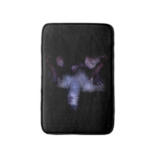 Tapis De Bain MiroirArrêt