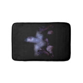 Tapis De Bain MiroirArrêt (Devant)
