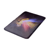 Tapis De Bain Miséricorde divine (Angle)
