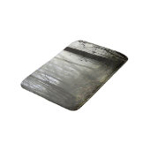 Tapis De Bain Mist Mist Mist Mat (Angle)