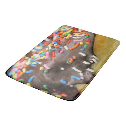 Tapis De Bain Mmm (Angle)