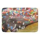 Tapis De Bain Mmm (Devant)