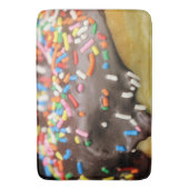 Tapis De Bain Mmm (devant Vertical)