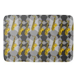Tapis De Bain Modèle