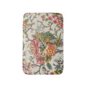 Tapis De Bain Modèle indien (Devant (Vertical))