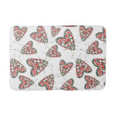 Tapis De Bain Mois (Devant)