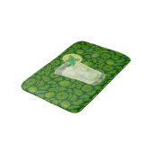Tapis De Bain Mojito (Angle)