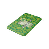 Tapis De Bain Mojito (Angle)