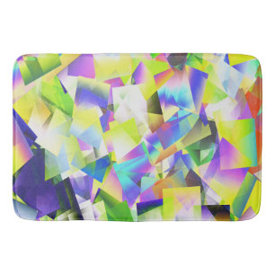 Tapis De Bain Moments de plaisir......
