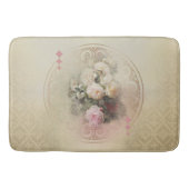 Tapis De Bain Moments d'or - Mat de bain, Tapis (Devant)