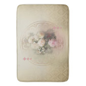 Tapis De Bain Moments d'or - Mat de bain, Tapis (devant Vertical)