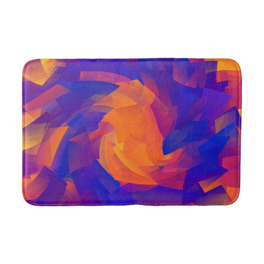 Tapis De Bain Moments joyeux..... (Devant)