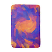 Tapis De Bain Moments joyeux..... (Devant (Vertical))