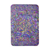 Tapis De Bain Moments plus fous..... (Devant (Vertical))