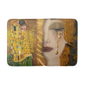 Tapis De Bain Mon Klimt Serie (Devant)