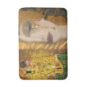 Tapis De Bain Mon Klimt Serie (Devant (Vertical))