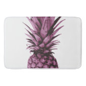 Tapis De Bain Mon tapis d'ananas (Devant)