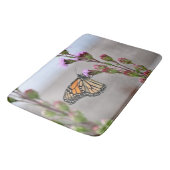 Tapis De Bain Monarque (Angle)