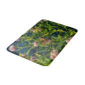 Tapis De Bain Monarque et Asclépiade (Angle)