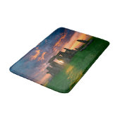 Tapis De Bain Monuments | Stonhenge, Angleterre (Angle)