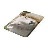 TAPIS DE BAIN MOQUETTE (Angle)