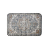 Tapis De Bain Moquette orientale turque persane (Devant)