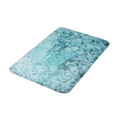 Tapis De Bain morceaux d'intégration mentale (Angle)