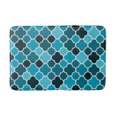 Tapis De Bain Moroccan (Devant)
