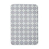 Tapis De Bain Moroccan Zelije !Moroccan Zellige (Devant (Vertical))