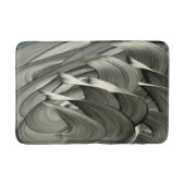 Tapis De Bain Morrigan (Devant)