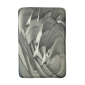 Tapis De Bain Morrigan (Devant (Vertical))