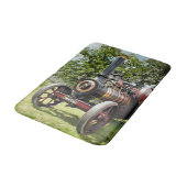 TAPIS DE BAIN MOTEURS DE TRACTION (Angle)